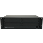 Дополнительный корпус JDM ME-4A, фото 